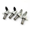Ford F-150, Explorer 4PCS Variable Valve Timing Solenoids (2011-2017)