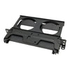 Toyota 4Runner Pickup Cup Holder (1989-1995)