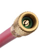 Car R134A R12 R22 2 oz A/C Oil Injector Dye Tool