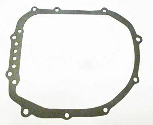 Yamaha YZF600 Clutch Cover Gasket