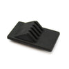 Mercedes CLK Coupe Rear Lid End Stop Rubber Buffer