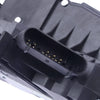 Ford Fiesta Focus Escape Lincoln 1x Front Left Door Lock Actuator (2008-2019)