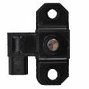 Nissan Altima Rogue Sentra Seating Occupant Sensor