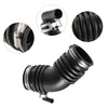 Toyota Pickup Engine Air Intake Hose (1992-1995)