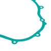 Yamaha YFM 350 Grizzly / Wolverine / Bruin Engine Cover Gasket (1995-2006)