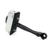 Land Rover LR2 Rear Door Check Limiter Stopper (2007-2015)