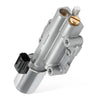 Honda Rubicon 520 AT TRX520FA 4x4 Solenoid Liner (2020–2024)