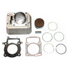 CB250-F (250cc) Dirt Bike 72mm Piston Engine Rebuild Kit