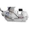 Toyota Highlander Fuel Pump Module (2020–2023)