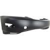 Bumper Cover For 2004-2006 Lexus RX330 Japan Built Front