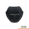 Ducati Diavel V4 Windshield Deflector Shield (2023)