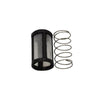 Ford XE XF Falcon 6cyl Weber Carburettor Electric Choke (1982-1996)