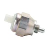 Jeep Grand Cherokee Vacuum Switch (1999-2004)