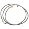Polaris Sportsman 500 SP 570 / ACE 570 Rear Brake Line (2014–2017)