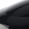 Honda CBR900 RR CBR919 (1998-1999) Black Windshield