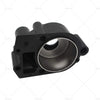 Mercury Mariner 135-200hp Water Pump Impeller Kit