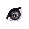1994-2004 Ford Mustang LED License Plate Light (1994-2004)