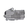 BMW 230i 330i X5 X6 Transfer Case Control Module (2017-2023)