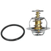 Toyota Hiace KDH201 KDH206 KDH221 KDH223 3.0L Dayco Thermostat (2006-2018)