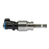 Isuzu Axiom Rodeo 3.5L V6 6PCS Fuel Injector (2004)