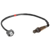 Mitsubishi 380 LH Front Bank Lambda O2 Sensor (2005 - 2008)