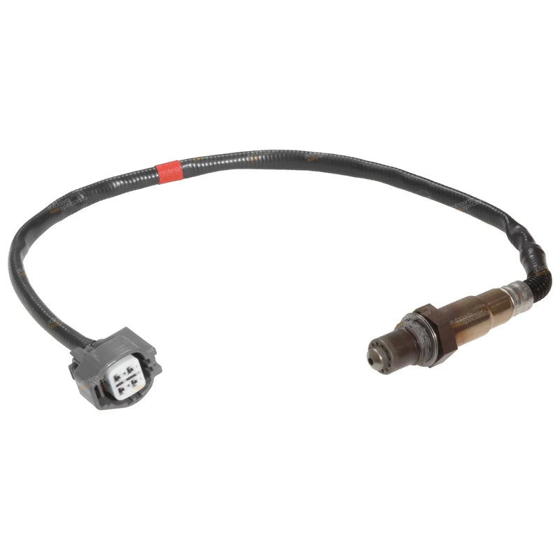 Mitsubishi 380 LH Front Bank Lambda O2 Sensor (2005 - 2008)