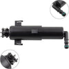 BMW E90 E91 E92 Headlight Washer Nozzle Jet Left/Right (2006-2013)