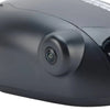 Nissan Qashqai Electric Door Wing Mirror Black Left Side (2014-2018)