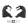 Pan America 1250 Special / 1250 Bikes Handguard (2021-2022)