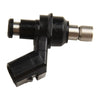 SX Fuel Injector Fitment
