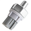 Scion Lexus Toyota Highlander T100 Oil Pressure Sensor Switch (1995-2007)