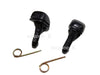 Mitsubishi Lancer Wiper Jet Washer Nozzle (1995-2003)