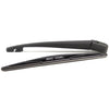 Honda Odyssey 3.5L V6 Rear Wiper Arm & Blade (2005-2010)
