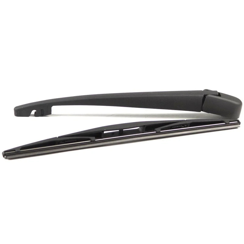 Honda Odyssey 3.5L V6 Rear Wiper Arm & Blade (2005-2010)
