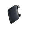 BMW F25 X3 Sport Front Bumper Tow Hook Hole Cover Cap (2011–2014)