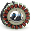 Hisun Vforge 550 HS550 HS750 UTV Stator Magneto (2015-2023)