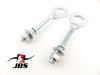 Honda CT110 Chain Tensioner (1980-2013)
