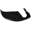 Honda Fit Jazz Right Side Rearview Mirror Lower Cover Trim (2014-2018)