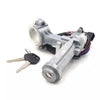 Toyota Hiace Van 1989-2006 Ignition Switch Lock Cylinder