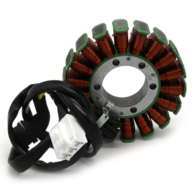 Honda VFR800 Magneto Stator Coil (2002-2011)