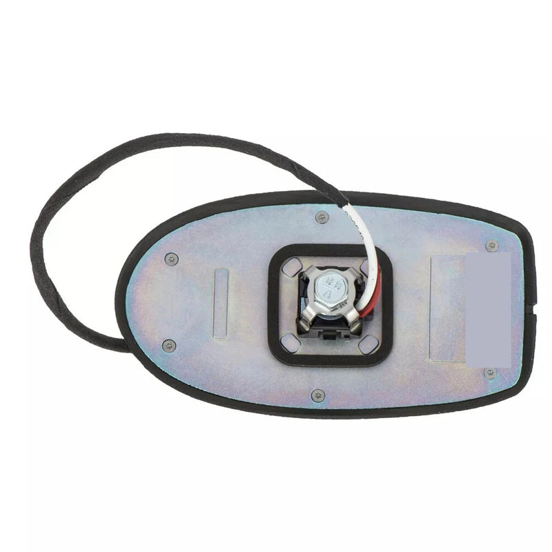 Jeep Grand Cherokee, Chrysler 200, Dodge Durango Antenna Base (2005-2021)