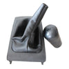 Toyota Tacoma 5 Speed Gear Shift Knob & Boot (2005-2012)