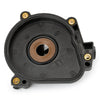 Mercedes-Benz Crankcase Vent Valve Oil Separator Cover (2012-2019)