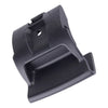 Volvo XC90 Rear Seat Release Handle (2016-2023)