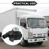 Isuzu Liteelf KAD40 KAD50 KBD20 Water Pump with Gasket