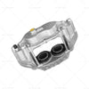 Toyota Land Cruiser HZJ75 FZJ75 Hilux KZN Front Brake Calipers (1984-2001)