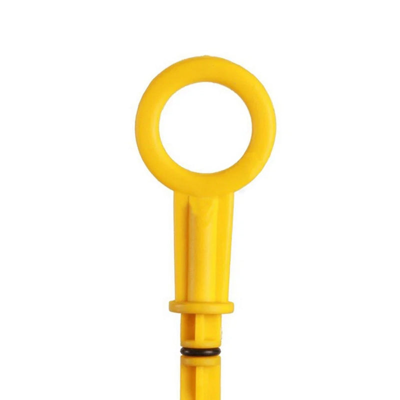 Renault Clio, Grand Kangoo, Dacia Sandero Engine Oil Dipstick (2001-2023)