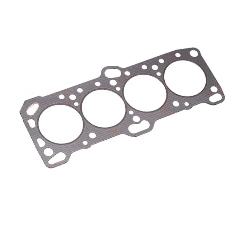 Mitsubishi Galant 2.0L G63B 4G63 Cylinder Head Gasket (1989-1993)