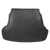 Hyundai Sonata Rear Trunk Liner Cargo Mat (2015-2017)