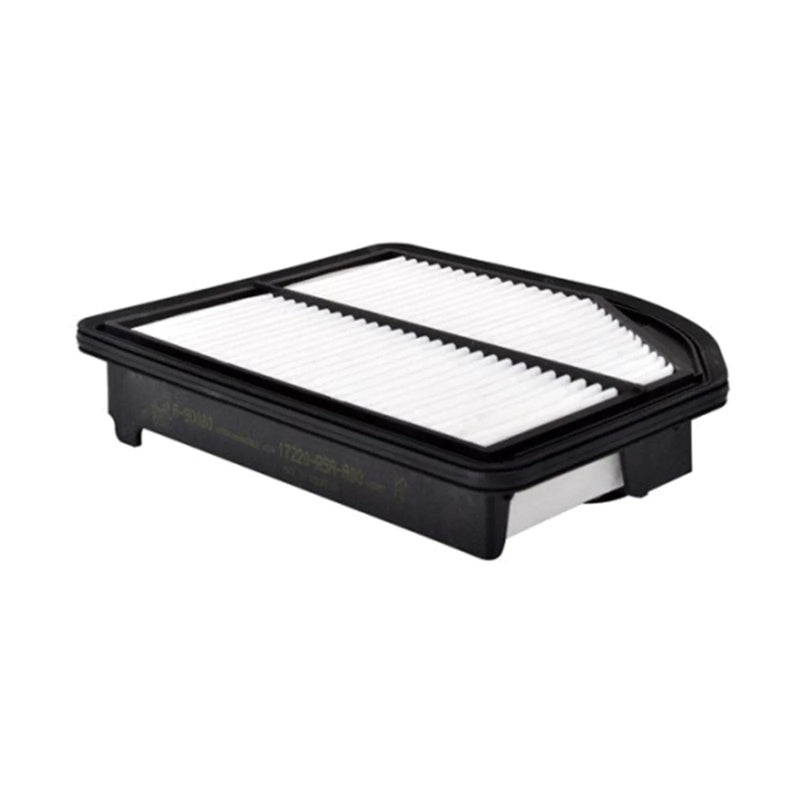 Honda CR-V Air Filter RM 4cyl 2.4L (2012 - 2017)